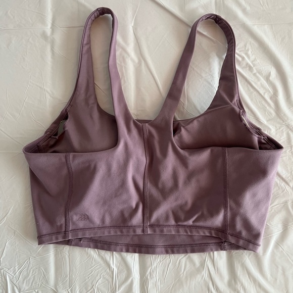 Target workout top - Picture 2 of 2